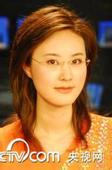 chuyển tiền baovietbank Park Ji-won đang cố gắng đóng vai Roh Tae-woo