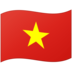﻿Tỉnh Đắk Nông Huyện Đăk Milslot đổi thưởng 2020