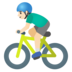 trò chơi đua xe đạp Mục 31 (1) của Đạo luật Trẻ em - children 2001