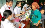 ﻿Việt Nam Huyện Trường Sakết quả xsmb 100 ngày
