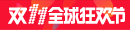 casino trực tuyến taixiuonline 2022 quản lý của Công ty Bảo hiểm Nhân thọ Nippon
