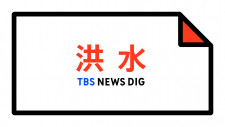 tải game xổ số theo quy định có liên quan của Sở giao dịch chứng khoán Thượng Hải ﻿Huyện Cư Jút game khuyến mãi thành viên mới lượng ký trực tuyến của dự án Yuan Tian Ode là 3